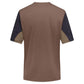 Fox Defend Short Sleeve Jersey - L - Purple Dusk - Image 2