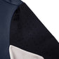 Fox Defend Short Sleeve Jersey - M - Galaxy Blue - Image 3