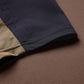 Fox Defend Short Sleeve Jersey - M - Purple Dusk - Image 5