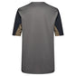 Fox Defend Short Sleeve Jersey - S - Dark Shadow - Image 2