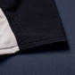 Fox Defend Short Sleeve Jersey - S - Galaxy Blue - Image 4