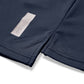 Fox Defend Short Sleeve Jersey - XL - Galaxy Blue - Image 5