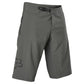 Fox Defend Shorts - 28 - Dark Shadow - Image 1