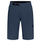 Fox Defend Shorts - 30 - Galaxy Blue - Image 1