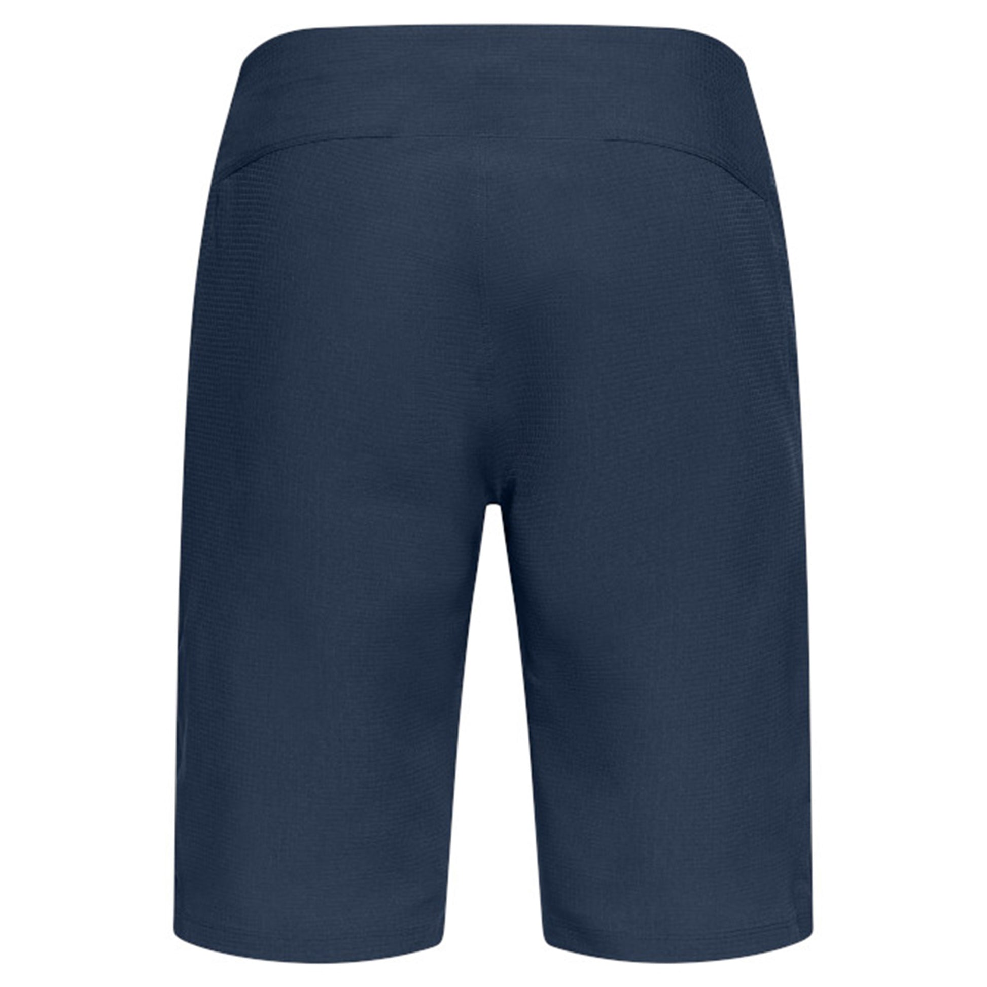 Fox Defend Shorts - 30 - Galaxy Blue - Image 2