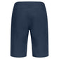 Fox Defend Shorts - 34 - Galaxy Blue - Image 2