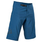 Fox Defend Shorts - 40 - Dark Indigo - Image 1
