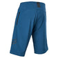 Fox Defend Shorts - 40 - Dark Indigo - Image 2