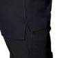 FOX Defend Women's Long Sleeve Jersey - M - Park Black - Image 8