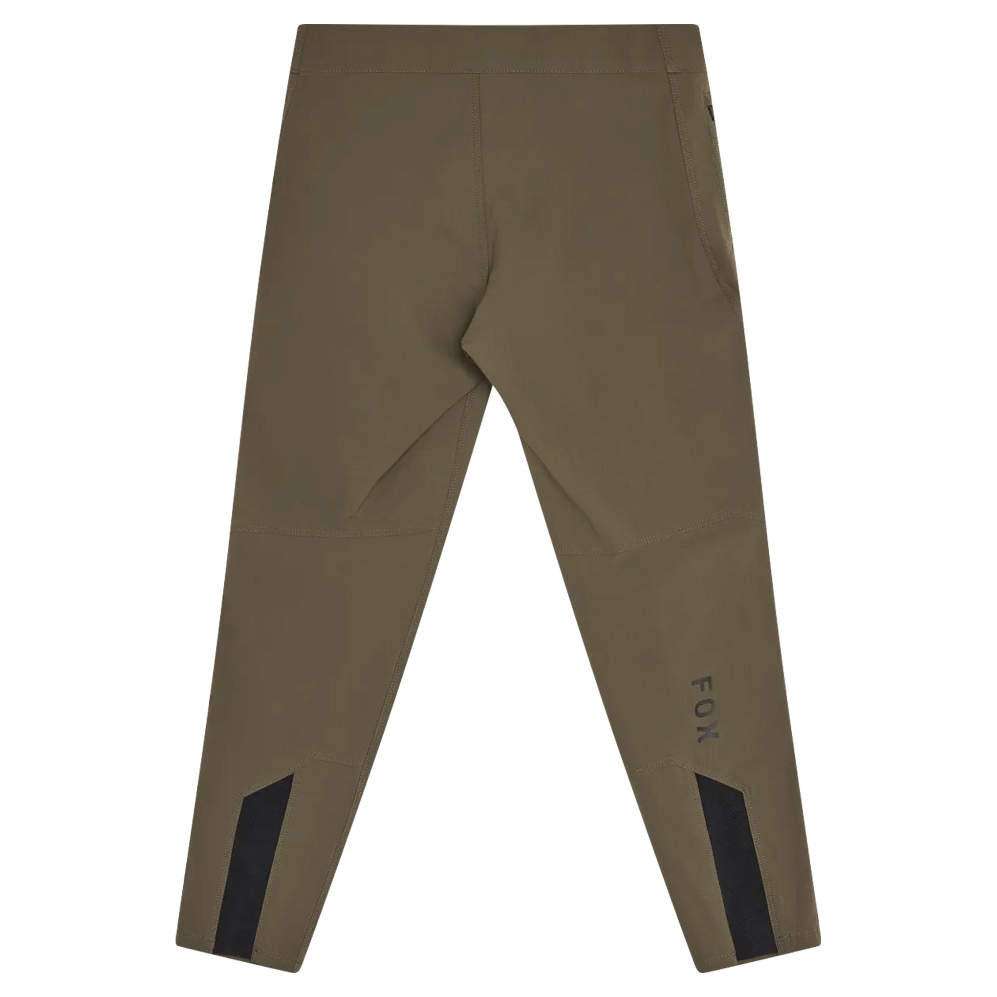 Fox Defend Youth Pants | MTB Direct