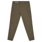 Fox Defend Youth Pants - 26 - Military - Image 1