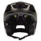 Fox Dropframe MIPS Helmet - M - Military - Image 3