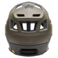 Fox Dropframe MIPS Helmet - M - Military - Image 4
