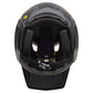 Fox Dropframe MIPS Helmet - M - Military - Image 5