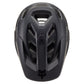 Fox Dropframe Pro Helmet - M - Matte Black - Image 4