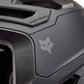 Fox Dropframe Pro Helmet - M - Matte Black - Image 9