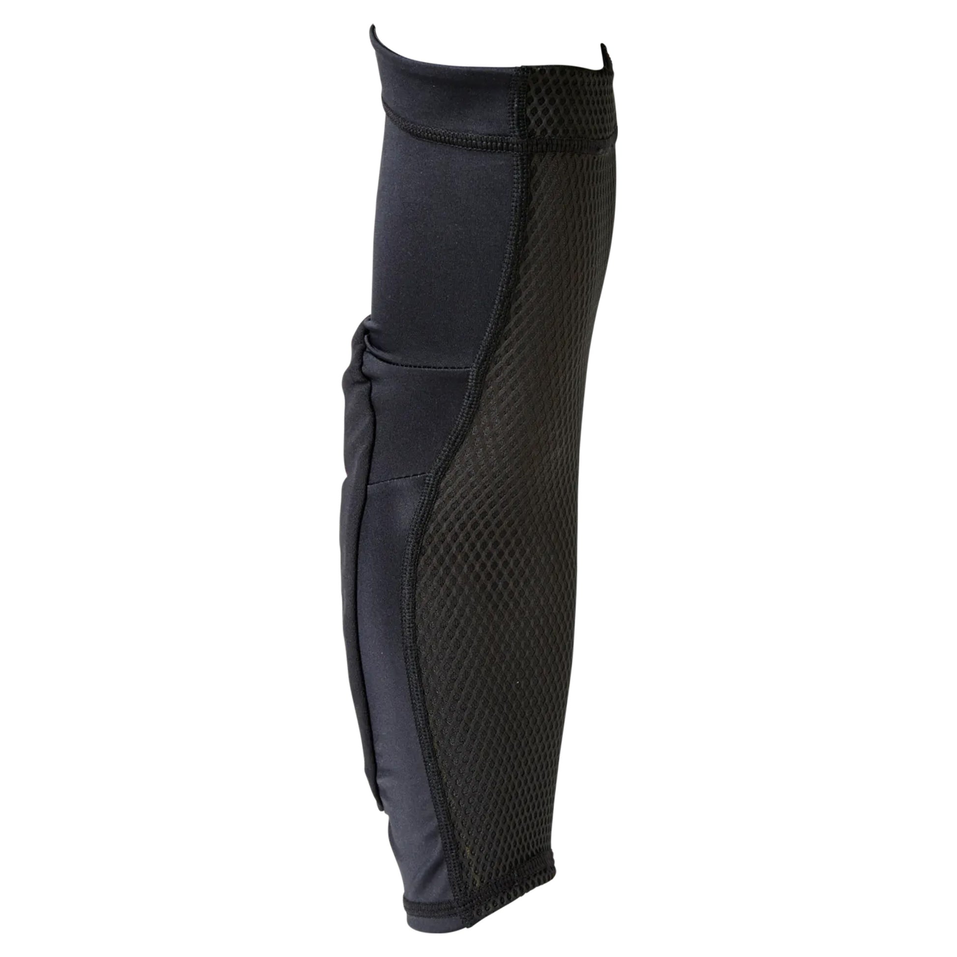 Fox Enduro Elbow Guard - 2XL - Black - Image 2