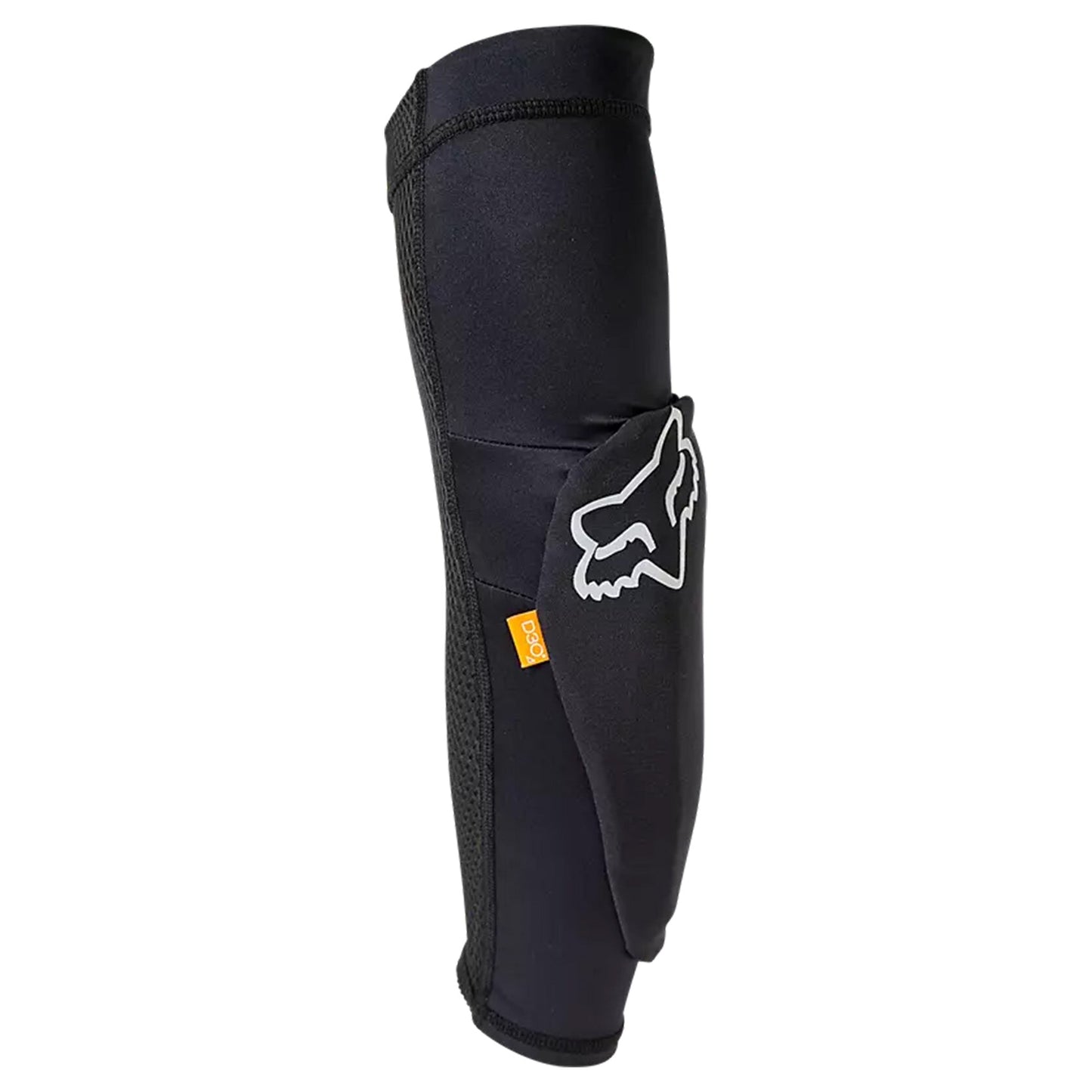 FOX Enduro Elbow Guard - Image 1