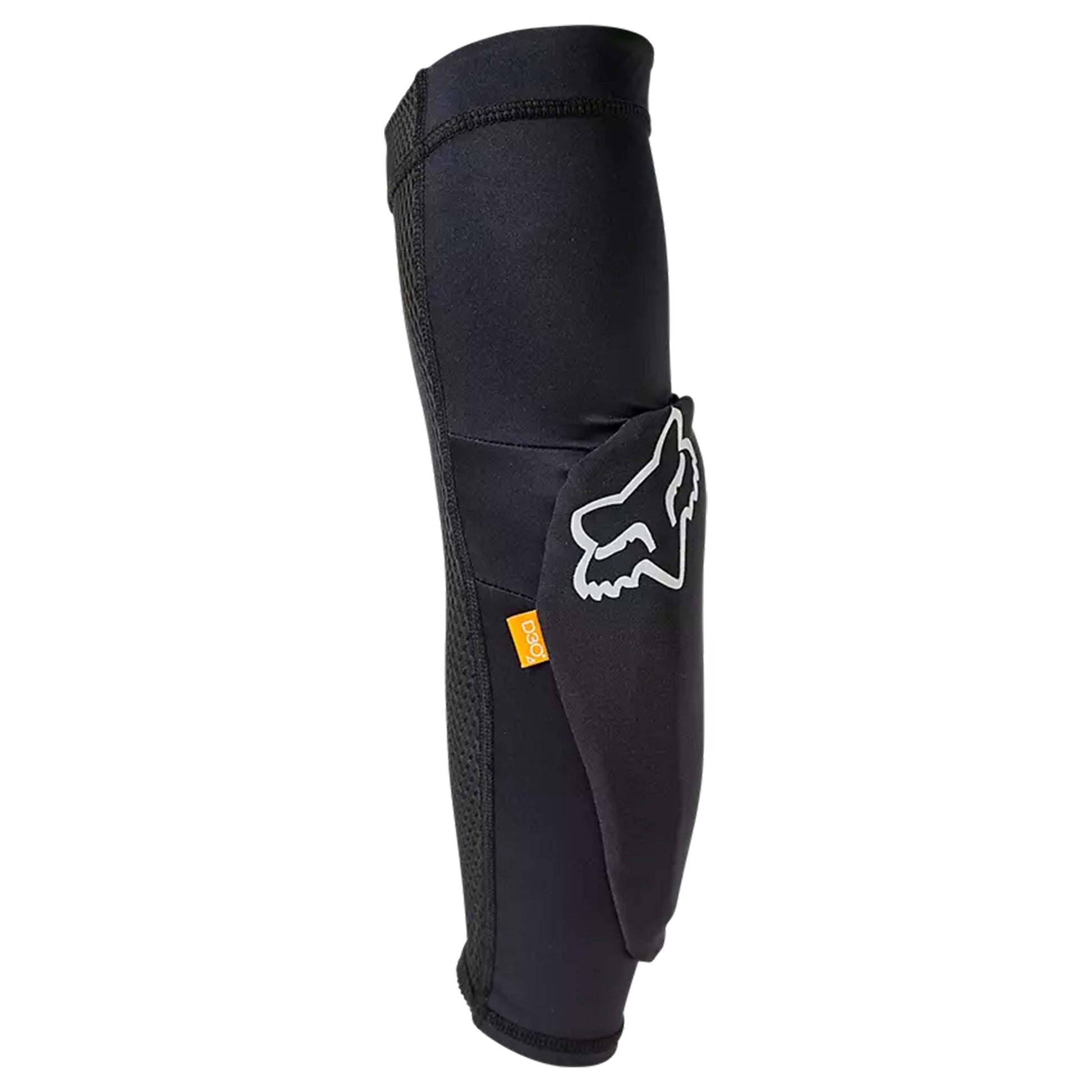 FOX Enduro Elbow Guard - Image 1