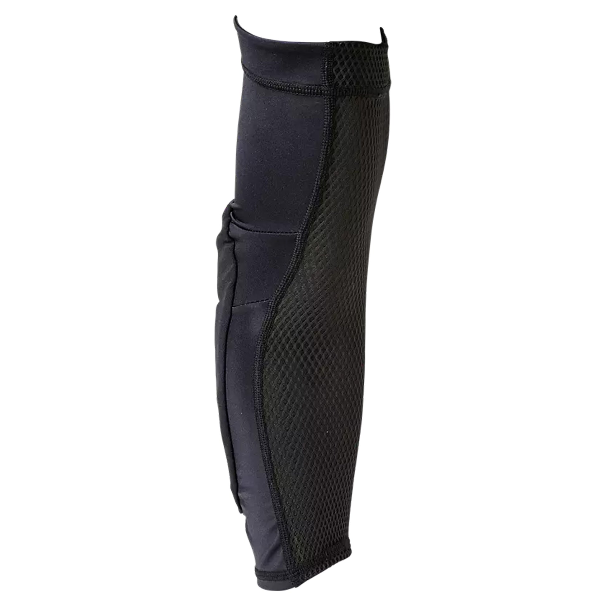 FOX Enduro Elbow Guard - L - Black - Image 2