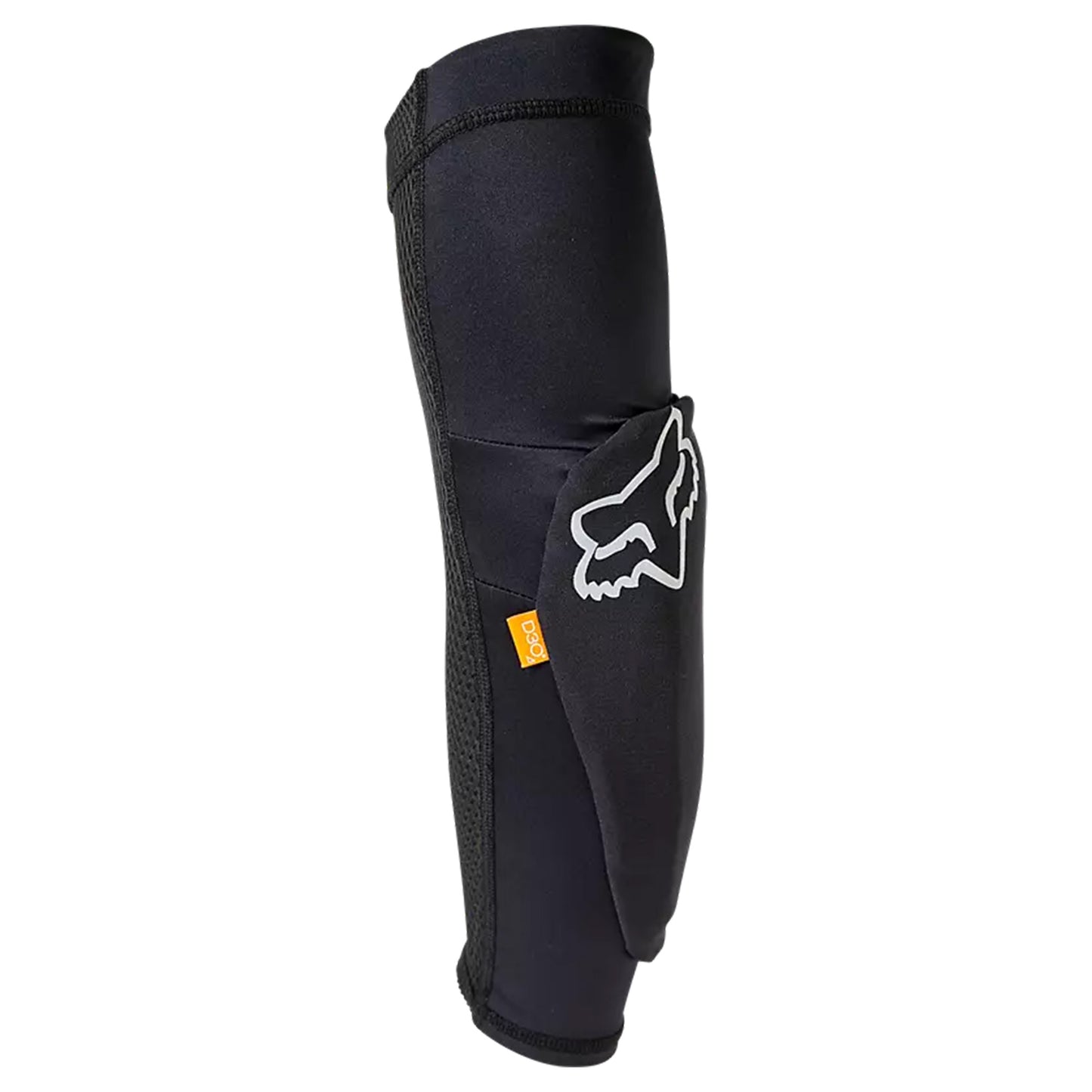 FOX Enduro Elbow Guard - XL - Black - Image 1