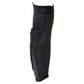 FOX Enduro Elbow Guard - XL - Black - Image 2
