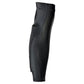 FOX Enduro Elbow Sleeve - L - Black - Image 2