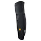 FOX Enduro Elbow Sleeve - XL - Black - Image 1