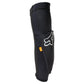 Fox Enduro Elbow Sleeve - XS - Black - Image 1