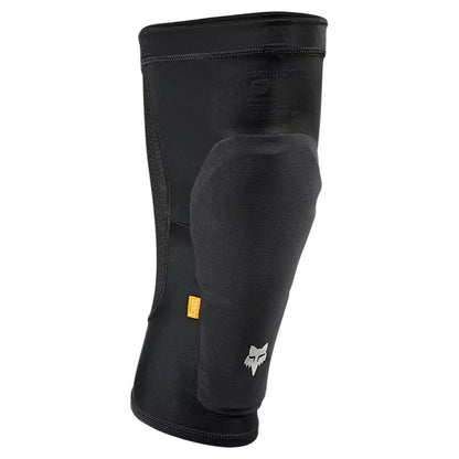 FOX Enduro Knee Sleeve - 2XL - Black - Image 1