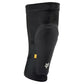 FOX Enduro Knee Sleeve - XS - Black - Image 1
