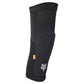 FOX Enduro Youth Knee Sleeve - One Size - Black - Image 1
