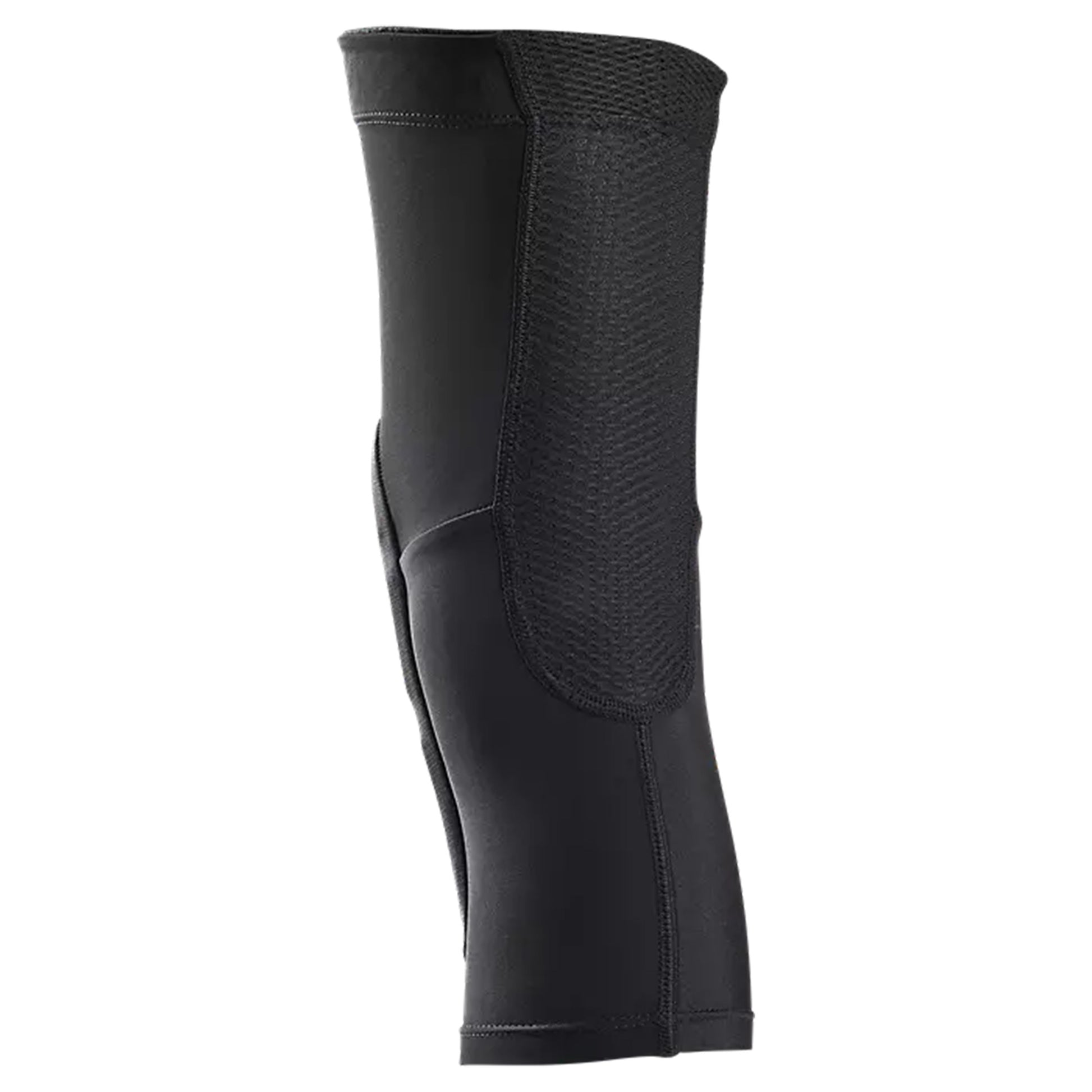 FOX Enduro Youth Knee Sleeve - One Size - Black - Image 2