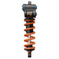 Fox Factory DHX2 Shock - Dual Open-Eye Mount - 230x60mm (Metric) - F-S Cr 4cc Spacer - 2-Position Adjust - Image 3