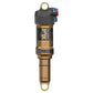 Fox Factory Float SL Shock - Dual Open-Eye Mount - 190x45mm (Metric) - F-S K 0.6ci Spacer - 3-Position Adjust - Image 1