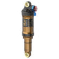 Fox Factory Float SL Shock - Dual Open-Eye Mount - 190x45mm (Metric) - F-S K 0.6ci Spacer - 3-Position Adjust - Image 4