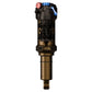 Fox Factory Float X Shock - Dual Open-Eye Mount - 210x55mm (Metric) - F-S K 0.4ci Spacer - 2-Position Adjust - Image 3