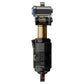 Fox Factory Float X2 Shock - Dual Open-Eye Mount - 210x55mm (Metric) - F-S K 4cc Spacer - 2-Position Adjust - Image 3