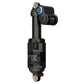 Fox Factory Float X2 Shock - Dual Open-Eye Mount - 210x55mm (Metric) - P-Se A 4cc Spacer - 2-Position Adjust - Image 1
