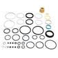 Fox Factory FLT X2 24 SEAL KIT FULL GEN2 - Image 1