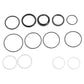 Fox Factory SealKit 22Flt X/24+ Flt Airslv - Image 1