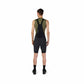 Fox Flexair Ascent Cargo Bib Shorts - M-32 - Black - Image 2