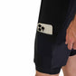 Fox Flexair Ascent Cargo Bib Shorts - M-32 - Black - Image 7
