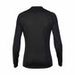 Fox Flexair Ascent Long Sleeve Jersey - M - Black - Image 2