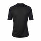 Fox Flexair Ascent Short Sleeve Jersey - S - Black - Image 2