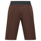 Fox Flexair Ascent Shorts - M-32 - Cocoa - Image 2