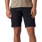 Fox Flexair Ascent Shorts - S-30 - Black - Image 2
