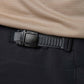 Fox Flexair Ascent Shorts - S-30 - Black - Image 5