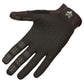 FOX Flexair Elevated Gloves - L - Cocoa - Image 2