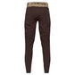 FOX Flexair Elevated Pant - 30 - Cocoa - Image 2